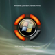 Image for article titled 131 Redesigned BSODs We'd Like to See When Windows 7 Crashes